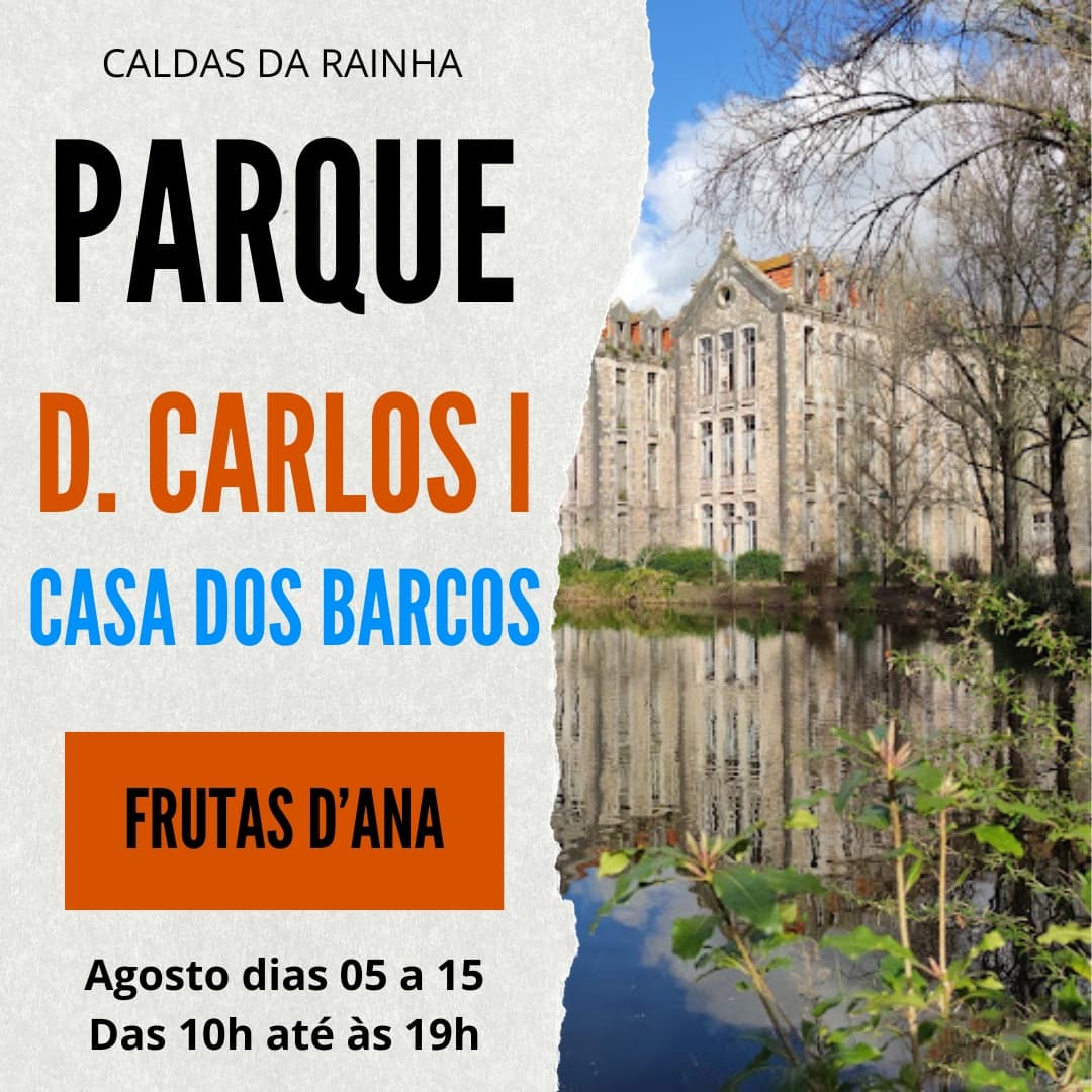Artesananto Casa dos Barcos