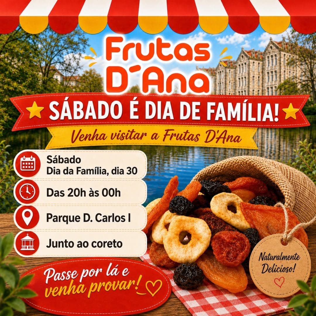 Dia da Família